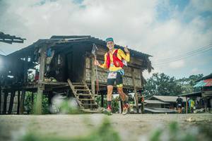 BIB: 
                            <button type="button" onclick="openModal(25928529)" class="btn btn-primary btn-sm float-right btn-popup" data-toggle="modal" data-target=".modal-high-quality">
                        <i class="fas fa-shopping-cart"></i> Add to Cart
                    </button>
                                            <button type="button" onclick="isThisMe(25928529, true)" class="btn btn-success btn-sm float-right btn-popup btn-isme hidden" data-toggle="tooltip" data-placement="bottom" title="นี่คือรูปของคุณใช่ไหม คลิกที่นี่เพื่อเอาเข้าอัลบั้ม">
                        <i class="fas fa-plus"></i> Add to album
                    </button>
                    <button type="button" onclick="isThisMe(25928529, false)" class="btn btn-warning btn-sm float-right btn-popup btn-isnotme hidden">
                        <i class="fas fa-ban"></i> Remove from album
                    </button>